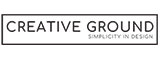 Creative Ground